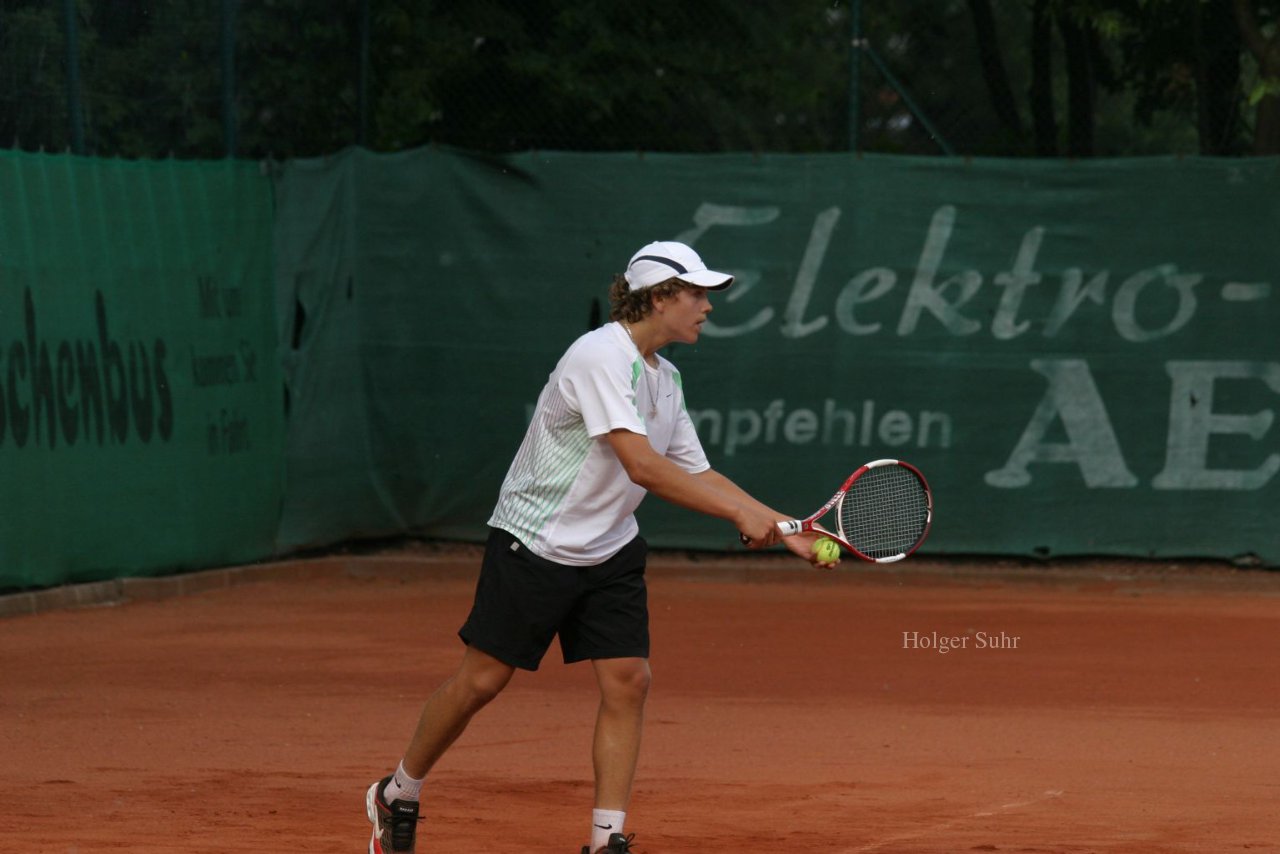 Bild 123 - 2006